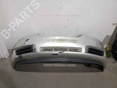 Used Front bumper CHRYSLER GRAND VOYAGER V (RT) 2.8 CRD (163 hp) 30520144