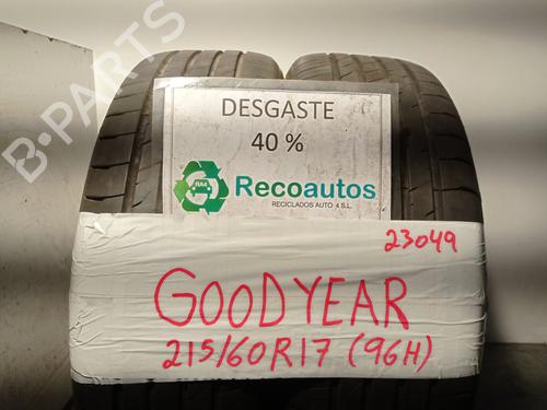 Used Other RENAULT CAPTUR II (HF_) TCe 90 (HFM6) (91 hp) 30122015