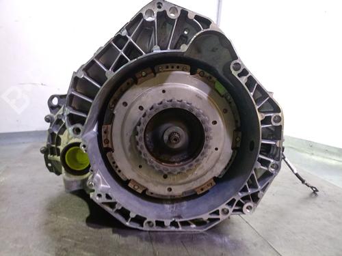 Gearkasse SMART FORFOUR Hatchback (453) 0.9 (453.044, 453.053) (90 hp) 28679363