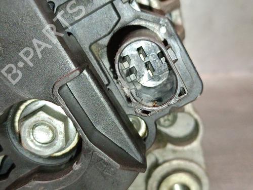 Alternator AUDI A4 B6 (8E2) 1.9 TDI | BP40044464M7  - Image 5