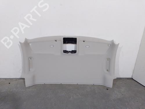 Used Interior roof MERCEDES-BENZ V-CLASS (W447) V 250 CDI / d (447.811, 447.813, 447.815) (190 hp) 27619455