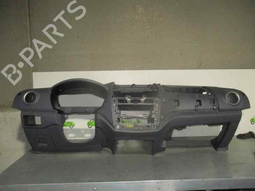 Used Dashboard FORD TOURNEO CONNECT 1.8 TDCi (110 hp) 2080734