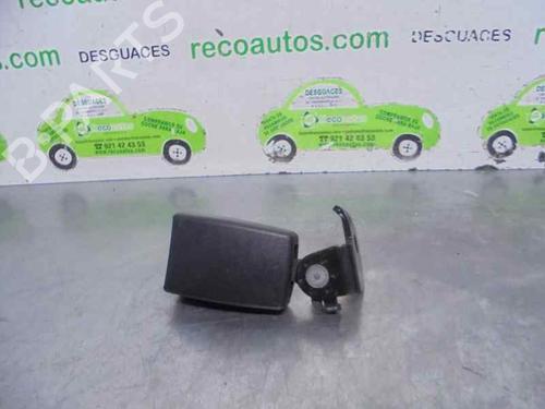 Seat buckle OPEL CORSA D (S07) 1.3 CDTI (L08, L68) | BP20250994I32 