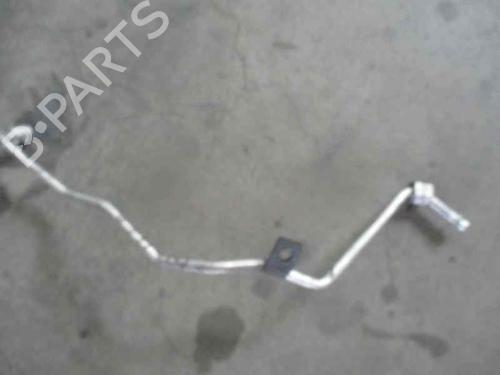 AC pipe HYUNDAI ATOS (MX)  | BP20255543M126 