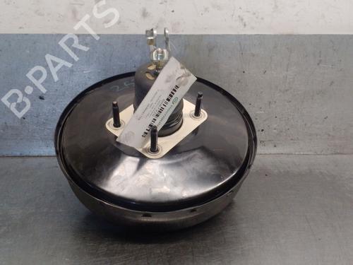 Servo brake HONDA HR-V (RU) 1.6 i-DTEC (RU8) | BP36808618M42 - Image 2