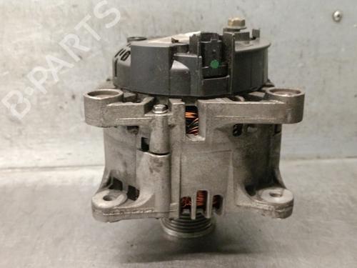 Alternator RENAULT TRAFIC II Bus (JL) 2.0 dCi 115 (JL00, JL01, JL0H, JL0M, JL0U) | BP32298487M7