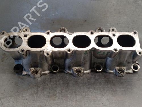Intake manifold PEUGEOT 607 (9D, 9U) 3.0 V6 24V | BP36531740M70  - Image 5