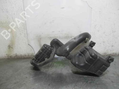 Luftfilter kasse SUZUKI LIANA Hatchback [2001-2025]  20254581