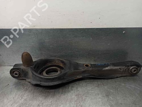 Left rear suspension arm VOLVO V50 (545) D5 | BP10202855M14 