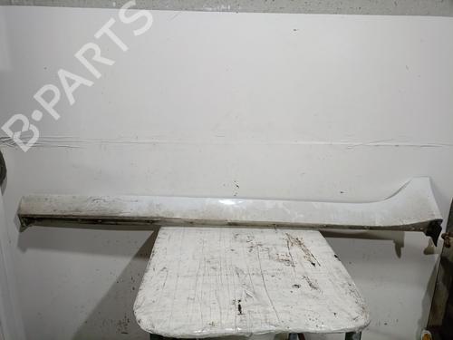 Autre JAGUAR XE (X760) 2.0 D (180 hp) 33176294