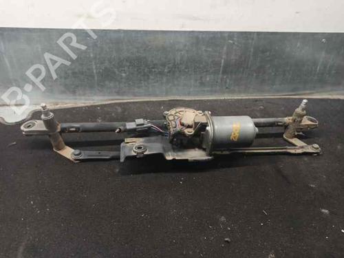 Front wiper motor SSANGYONG ACTYON SPORTS I (QJ) 2.0 Xdi 4WD | BP6710340M29 