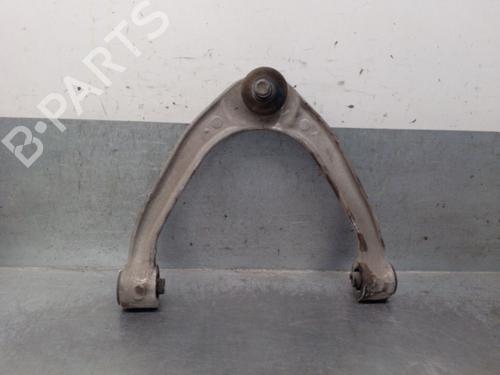 Used Right front suspension arm Right front suspension arm INFINITI Q50 50 D (170 hp) 34474098 34474098