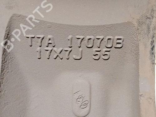 Rim HONDA HR-V (RU) 1.5 (RU1) | BP26493924C45