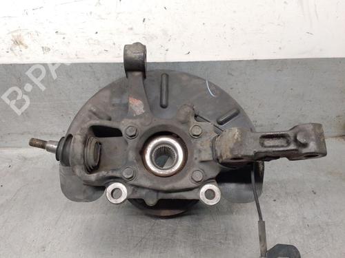 Used Left front steering knuckle Left front steering knuckle 38177399 38177399