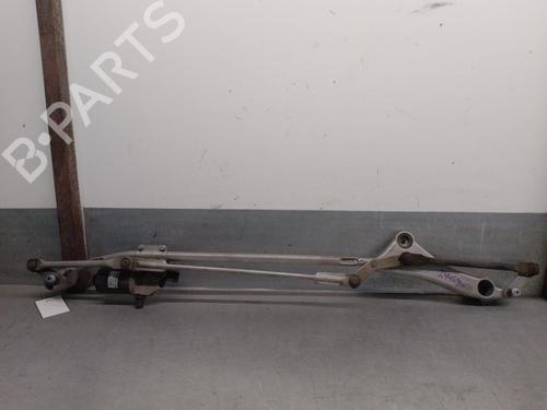 front-wiper-motor-mercedes-benz-a-class-w169-2004-2005-2006-2007-2008-2009-2010-2011-2012-31706595 main image