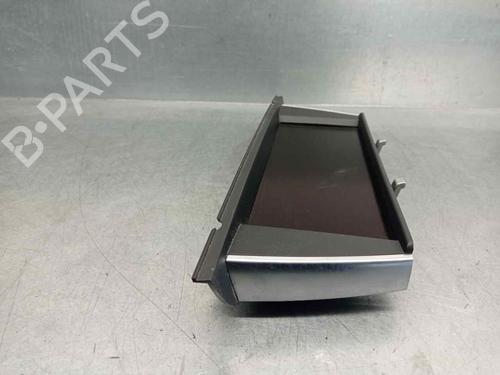 Display monitor BMW 5 Gran Turismo (F07) 520 d | BP11289611C48 