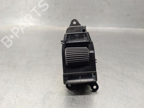 Used Switch Switch FIAT 500e (332_) Elektro 3+1 (FA1) (118 hp) 34716228 34716228