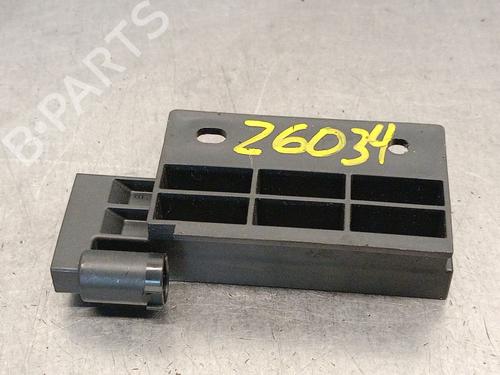 Antenne/Base FIAT FREEMONT (345_) 2.0 JTD | BP37421730C140 - Image 2