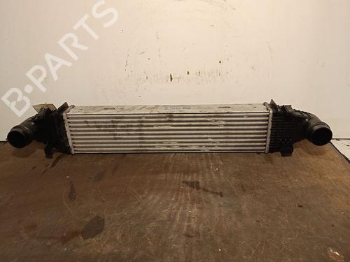 Used Intercooler Intercooler 36780538 36780538