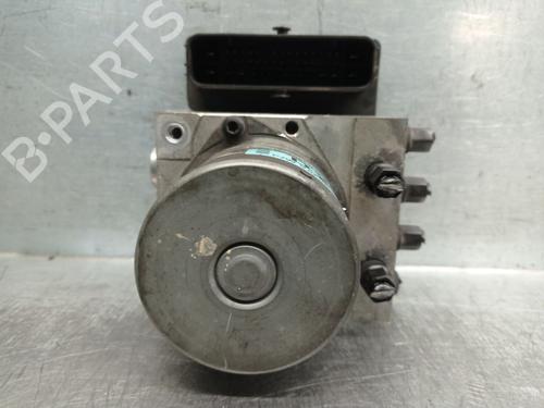 ABS pump KIA OPTIMA (JF) 1.7 CRDi | BP31862597M43