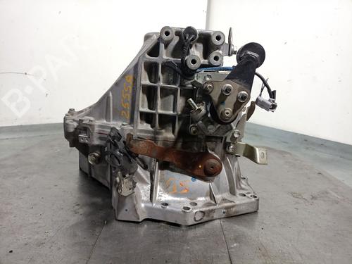 Gearbox TOYOTA AYGO (_B4_) 1.0 (KGB40) | BP36236635M3  - Image 6
