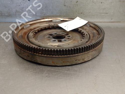 Flywheel SKODA KAMIQ (NW4) 1.0 TSI | BP37016159M101 - Image 4