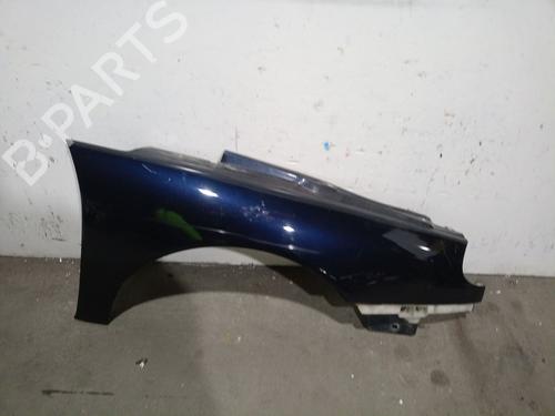 Used Right front fenders Right front fenders RENAULT LAGUNA I (B56_, 556_) 1.9 dTi (B56J) (98 hp) 33246609 33246609