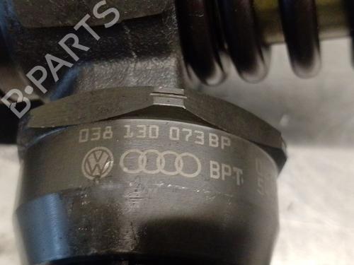 Injector AUDI A4 B7 (8EC) 1.9 TDI | BP37016226M100 - Image 5