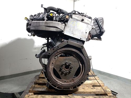 Engine MERCEDES-BENZ CLK (C209) CLK 270 CDI (209.316) | BP37075020M1 - Image 4