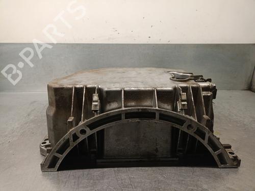 Oil sump MERCEDES-BENZ C-CLASS Coupe (CL203) C 160 Kompressor (203.730) | BP31155765M115 