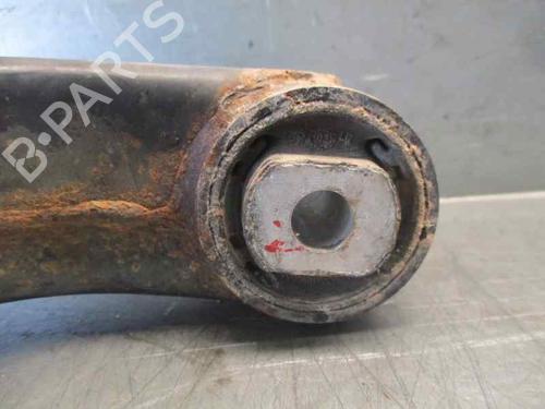 Left rear suspension arm LAND ROVER RANGE ROVER III (L322) 3.0 D 4x4 | BP5839154M14 