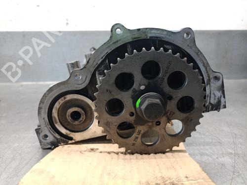 Cylinder head SUZUKI SWIFT III (MZ, EZ) 1.3 DDiS (RS413D) | BP38263186M5 - Image 5