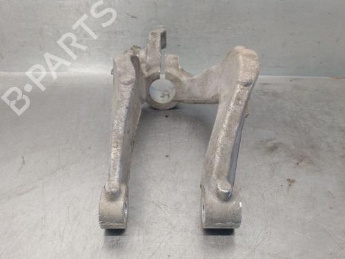 Other VOLVO XC90 II (256) D5 AWD | BP33117972O1 - Image 2