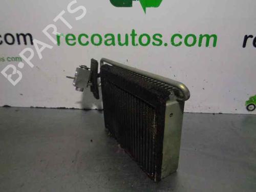 Air conditioning evaporator BMW 3 Coupe (E46) 320 Ci | BP11667877M109 