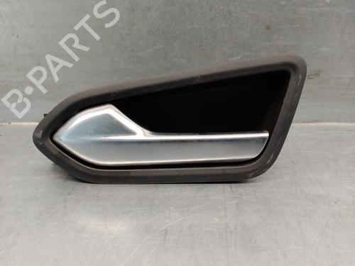Used Front left interior door handle RENAULT CAPTUR II (HF_) TCe 100 (HFMT) (101 hp) 17774979