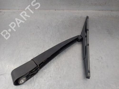 rear-windshield-wiper-arm-ford-mondeo-iv-turnier-ba7-2007-2008-2009-2010-2011-2012-2013-2014-2015-36489633 main image