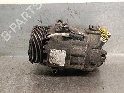 BP29146759M34 main image