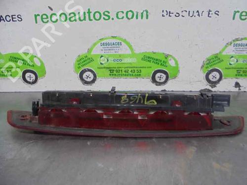 Third brake light FORD FOCUS I (DAW, DBW) 1.6 16V | BP4518913L11 