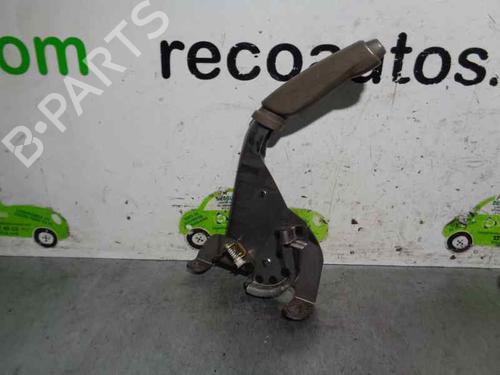 Used Hand brake KIA CARENS II MPV (FJ) [2002-2013]  8791183