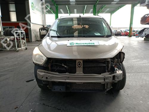 Højre forlygte DACIA LODGY (JS_) 1.5 dCi | BP30510940C29 - Image 14