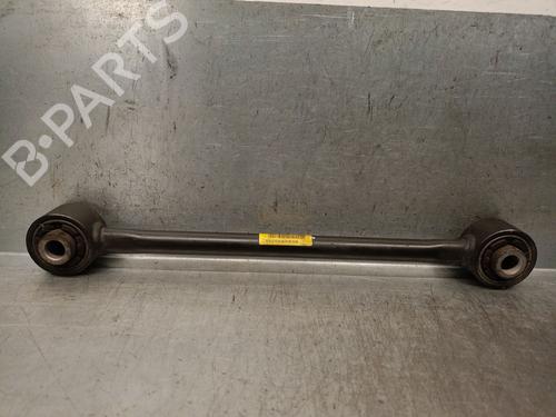 Used Left rear suspension arm HYUNDAI i30 (PDE, PD, PDEN) 2.0 N (280 hp) 28674516