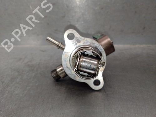 Fuel pump SKODA KAMIQ (NW4) 1.0 TSI | BP37154652M76 - Image 2