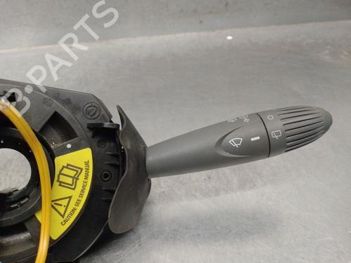 Headlight switch FIAT PANDA (169_) 1.2 (169.AXB11, 169.AXB1A) | BP36701558I24 - Image 5