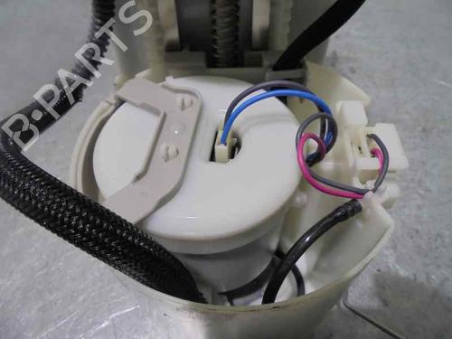 Fuel pump TOYOTA PRIUS (_W3_) 1.8 Hybrid (ZVW30) | BP2070106M76 