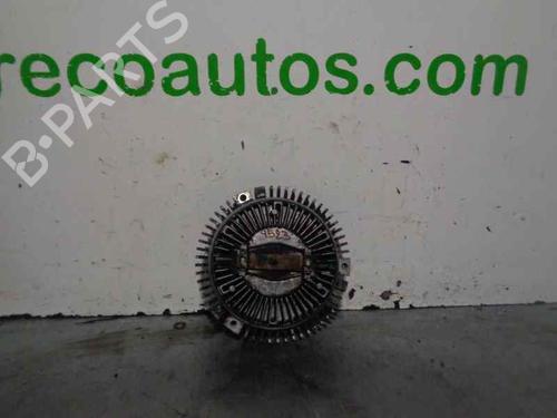 Autre BMW 5 (E39) 528 i (193 hp) 20253056