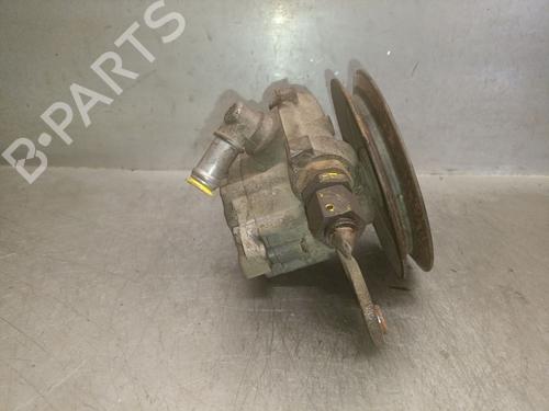 Used Steering pump NISSAN CABSTAR E (TL_, VL_) 90.32, 90.28, 95.32, 95.28 (TL0) (90 hp) 21838799