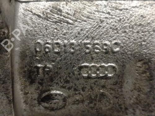 Pipe AUDI A4 B6 (8E2) 2.0 FSI | BP32844767M125  - Image 5