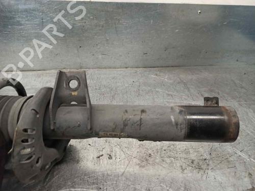 Right front shock absorber SEAT ALTEA XL (5P5, 5P8) 1.9 TDI | BP10286194M17 