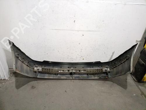 Pare-chocs arrière RENAULT MEGANE I Classic (LA0/1_) 1.9 dCi (LA05) | BP30897576C8