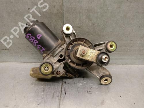 Essuie-glace moteur arrière SUBARU IMPREZA Estate (GF) 2.0 i 16V AWD (GF8) (125 hp) 31965939